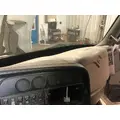 Previous Part Detail 4